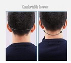 5x Glasses Strap Neck Cord Sports Eyeglasses Band Sunglasses Rope String Holder