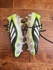 Adidas Copa Pure 3 Elite Firm Ground