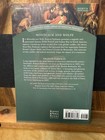 Montcalm And Wolfe French Indian War Parkman Pb 2005 History Military