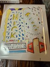  the Nick  Original Art By John Nelson