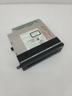 Bmw F30 F31 F10 F11 F12 F01 F25 3 5 5 7 X3 Series Dvd Changer Player 9219962 Oem