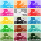 Oil Based Food Coloring - 15 Colors Candy Melts Coloring For Chocolate  Oil Food