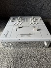 Gemini Ipmx Iseries Professional 2 Channel Stereo Mixer