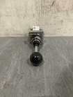 Eaton 2 Position Joystick 10250ed1332-2