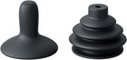 Jazzy Power Chair Parts Wheelchair Cover Electric Wheelchair Joystick Knob Fits