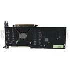 Used Amd Radeon Instinct Mi50 Gpu 16gb