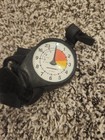 Altitrack Digital Skydiving Altimeter
