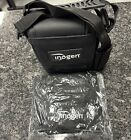 Brand New Inogen One G5   G6 Rove Carry Bag With Hand And Shoulder Strap