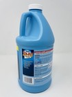 Purex Sta-flo Liquid Laundry Starch Concentrated 64oz Staflo Stay Flow