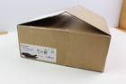 Extron Sw2 Hd 4k Two Input Hdmi Switcher  4k Switch 60-1603-01