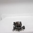 Vintage Model Motoring Aurora Slot Car Ho Afx Magna-traction Lighted Chassis New