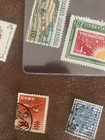 Very Rare Stamp Collection