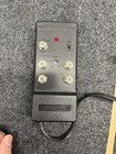 Radio Shack Archer 15-1107 75 Ohm Uhf vhf fm Amplifier  Power Tested