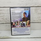 Albion The Enchanted Stallion Dvd 2017 Widescreen Edition Movie New Sealed