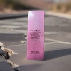 Feminine Intimate Skin Spray  Vaginal Odor Control  Itch Relief  Ph Balanced    