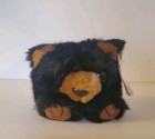 New Vintage Plush Puffkins Swibco Lot Of 6 Nwt 1994 Collectibles