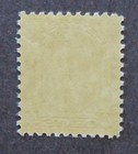 Canada Mint Og Nh Scott 198 George V 4 Cents Xf Centering
