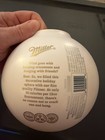 Brand New Miller Lite 8 Oz  Christmas Beernament - Unique   Rare