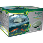 Tetra Pond 300-watt Floating Koi Pond De-icer 26429