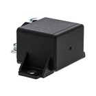 Starter Solenoid Relay Switch For Bmw 61311459008 K1 K75 K100 K100rs K100lt