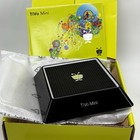 New Tivo Mini Receiver Tcda92000 Brand New Slight Box Tear