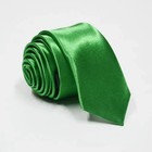 New Men s Dress Tie Solid Color Classic Neck Tie Necktie Wedding  Formal Usa