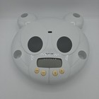 Salter Infant   Toddler Digital Baby Scale Accurate Weight Monitor - Model 914