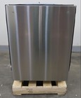 Thermador Sapphire Series 24  Fully Integrated Smart Dishwasher Dwhd660efp