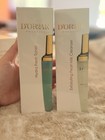 D or24k Prestige Pdrn 5-pc Skin Care Set 40ml Serum Toner Cleanser Cream