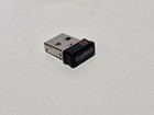 Lot Of 25 Logitech Wireless Unifying Usb Receiver Dongle For Keyboard mice U0008