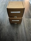 Axis Communications P3375-v 1080p Vandal-resistant Network Dome Camera