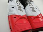 Ccm Jetspeed Ft4 Ice Hockey Player Shin Pads Protective Senior Size 16  New 