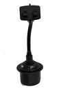 Car Cup Holder Mount For Cobb Tuning Accessport V3