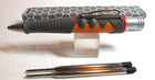 Rotring Core Eternium Ballpoint Pen 2 Extra Refills gift Box-made Germany