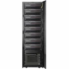 Tripp Lite Series Srcool7krme Rack Air Conditioner