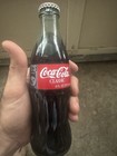 Coca-cola Dallas Cowboys Super Bowl Champs  72   78   93   94   96 8oz Bottle