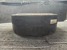  qty 1 Globe Star A250601898 Solid Smooth Press-on Forklift Tire 16-1 4x6x11-1 4