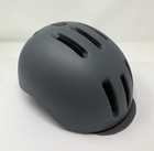 Giro Reverb Urban Commuter Helmet Size Medium - Nos