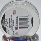 Absolute Filth North Pine Hockey Stick Wax 3 Oz Sealed
