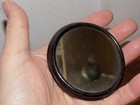 Vintage Kaufman   Ottens Funeral Car Equipment In Brooklyn Ad Mirror