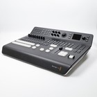 Blackmagic Design Atem Television Studio Pro Hd  near Mint   4291si