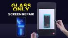 Iphone 13  13 Pro  13 Pro Max Glass Screen  Replacement Repair Service Oem