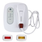 Pro Permanent Body Hair Removal Ipl Laser Epilator Skin Rejuvenation Machine