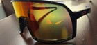 Oakley Prizm Golf Flak 2 0 Sunglasses