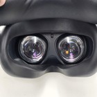 Oculus Quest 2 64gb Standalone All-in-one Vr Headset Kw49cm