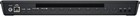 Blackmagic Design Atem Mini Pro Production Switcher - Swatemminibpr