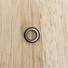 Antique Singer Needle Bar Assembly