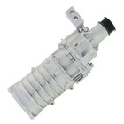 For 2015-2023 Volvo Xc90 Xc60 S60 S90 V60 V90 36010125 Supercharger Compressor