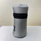 Vtg Outdoor Research Water Bottle Parka Insulated Silver 1 Liter 32 Oz