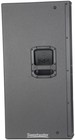 Mackie Drm315 2300w 15 Inch 3-way Powered Speaker
